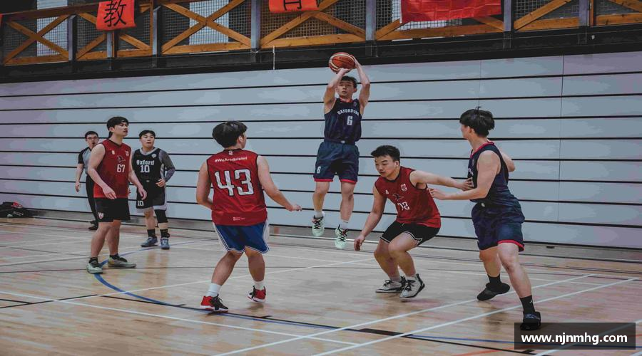 雷火电竞平台精诚团结，创造辉煌！